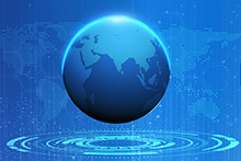 油煙在線監(jiān)測系統(tǒng)